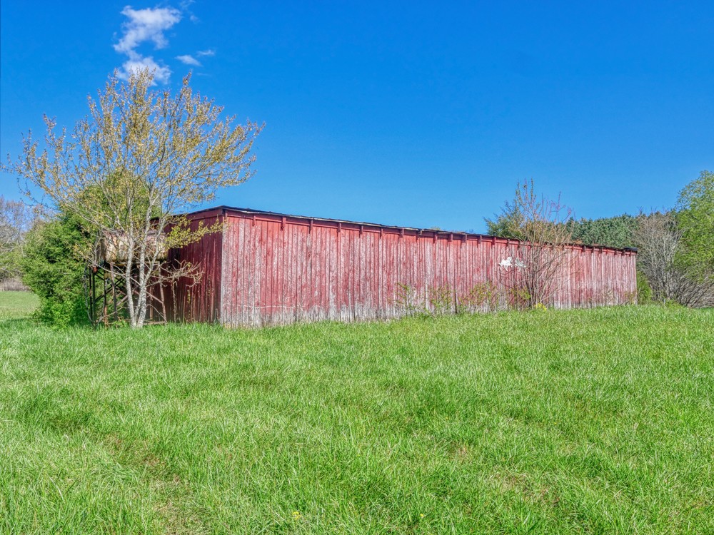 0 Beecher Eunice Smith Road Pikeville, TN 37367 - Photo 32 of 48