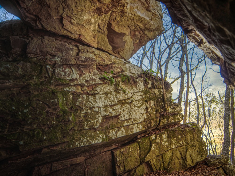 0 Beecher Eunice Smith Road Pikeville, TN 37367 - Photo 36 of 48