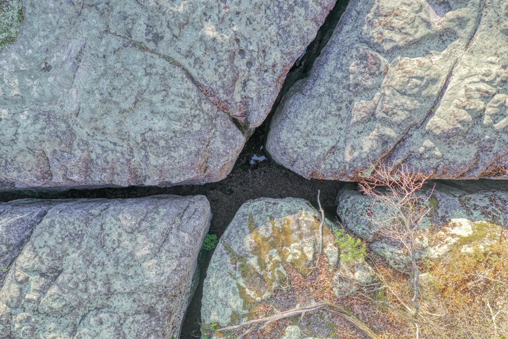 0 Beecher Eunice Smith Road Pikeville, TN 37367 - Photo 37 of 48