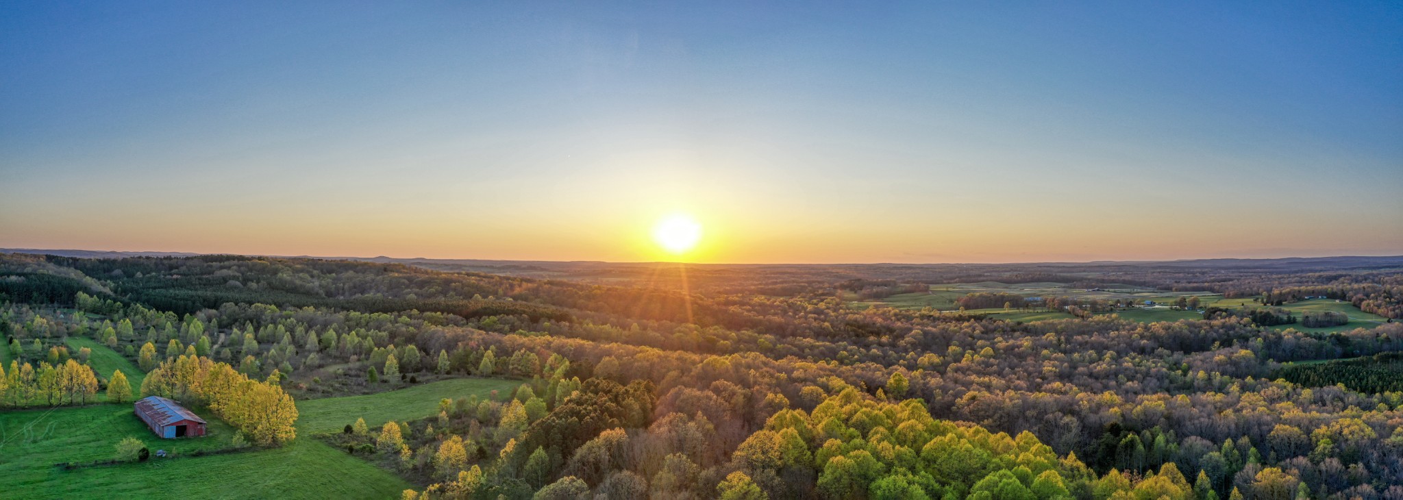 0 Beecher Eunice Smith Road Pikeville, TN 37367 - Photo 40 of 48