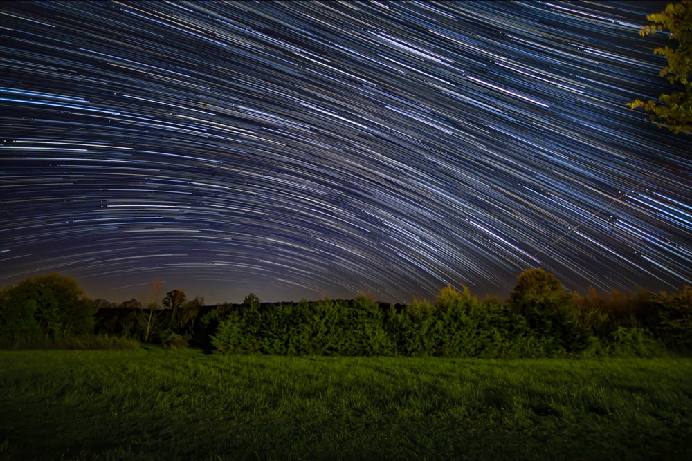 0 Beecher Eunice Smith Road Pikeville, TN 37367 - Photo 41 of 48