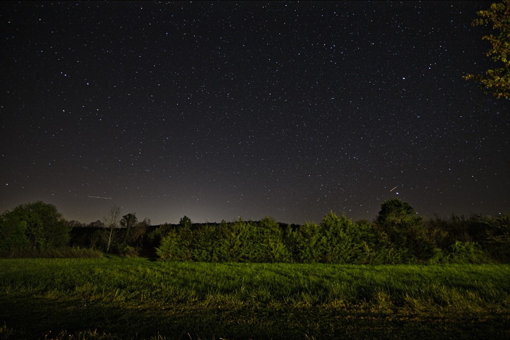 0 Beecher Eunice Smith Road Pikeville, TN 37367 - Photo 42 of 48