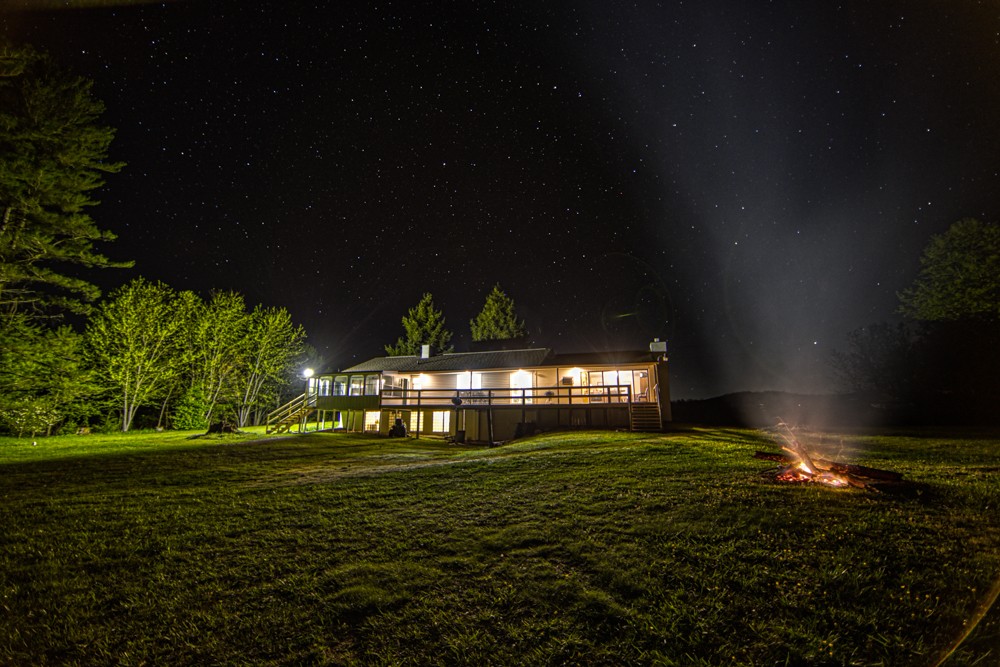 0 Beecher Eunice Smith Road Pikeville, TN 37367 - Photo 43 of 48