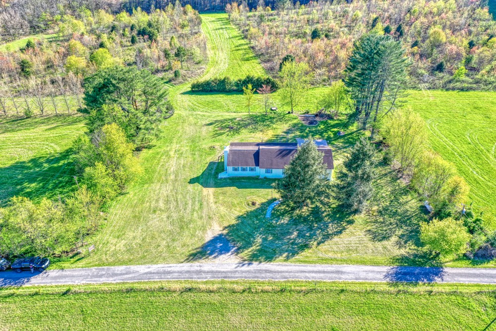 0 Beecher Eunice Smith Road Pikeville, TN 37367 - Photo 46 of 48