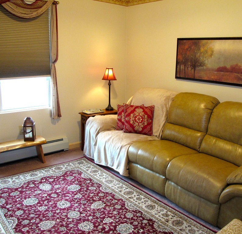 7 Winneconnett Road Worcester, MA 01605 - Photo 21 of 29 Gallery Image 21