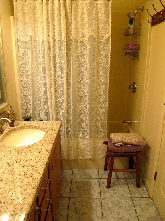 7 Winneconnett Road Worcester, MA 01605 - Photo 23 of 29 Gallery Image 23