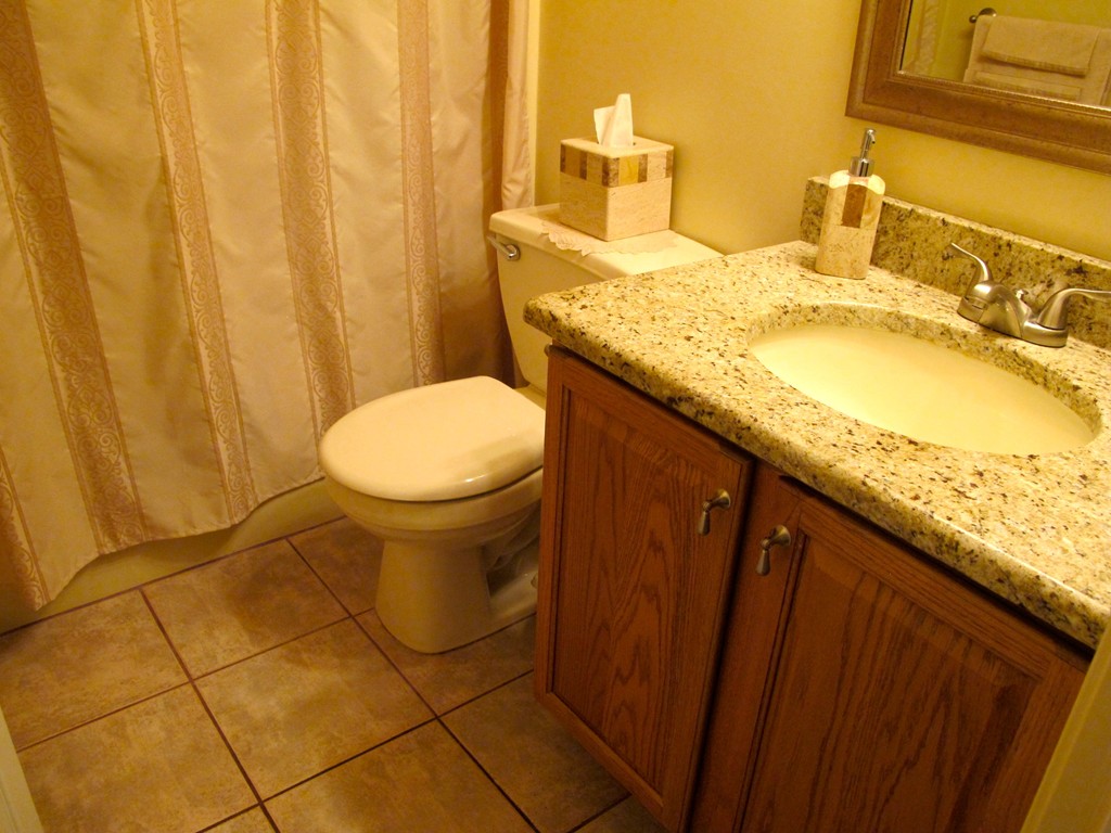 7 Winneconnett Road Worcester, MA 01605 - Photo 29 of 29 Gallery Image 29