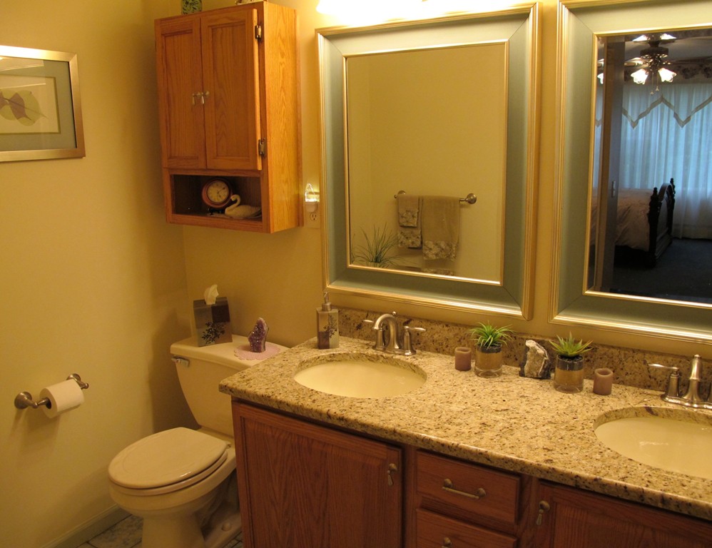7 Winneconnett Road Worcester, MA 01605 - Photo 8 of 29 Gallery Image 8