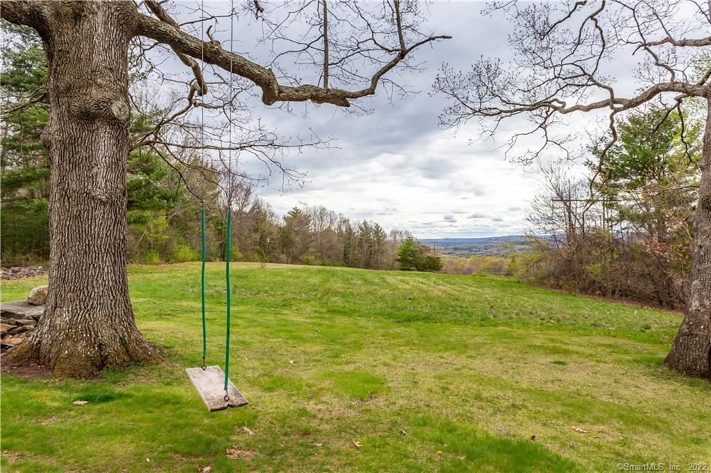 3165 Phelps Road Suffield, CT 06093 - Photo 1 of 1