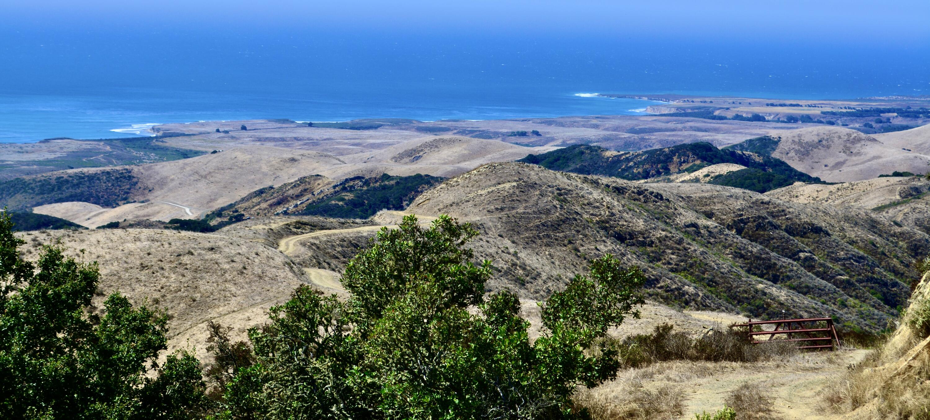 21 Hollister Ranch Road Lompoc, CA 93436 - Photo 12 of 31 DSC_0776