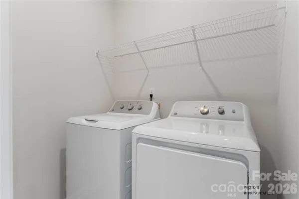 $284,990 | 5130 Tommy Lane, Unit 1002, Stanley, NC 28164