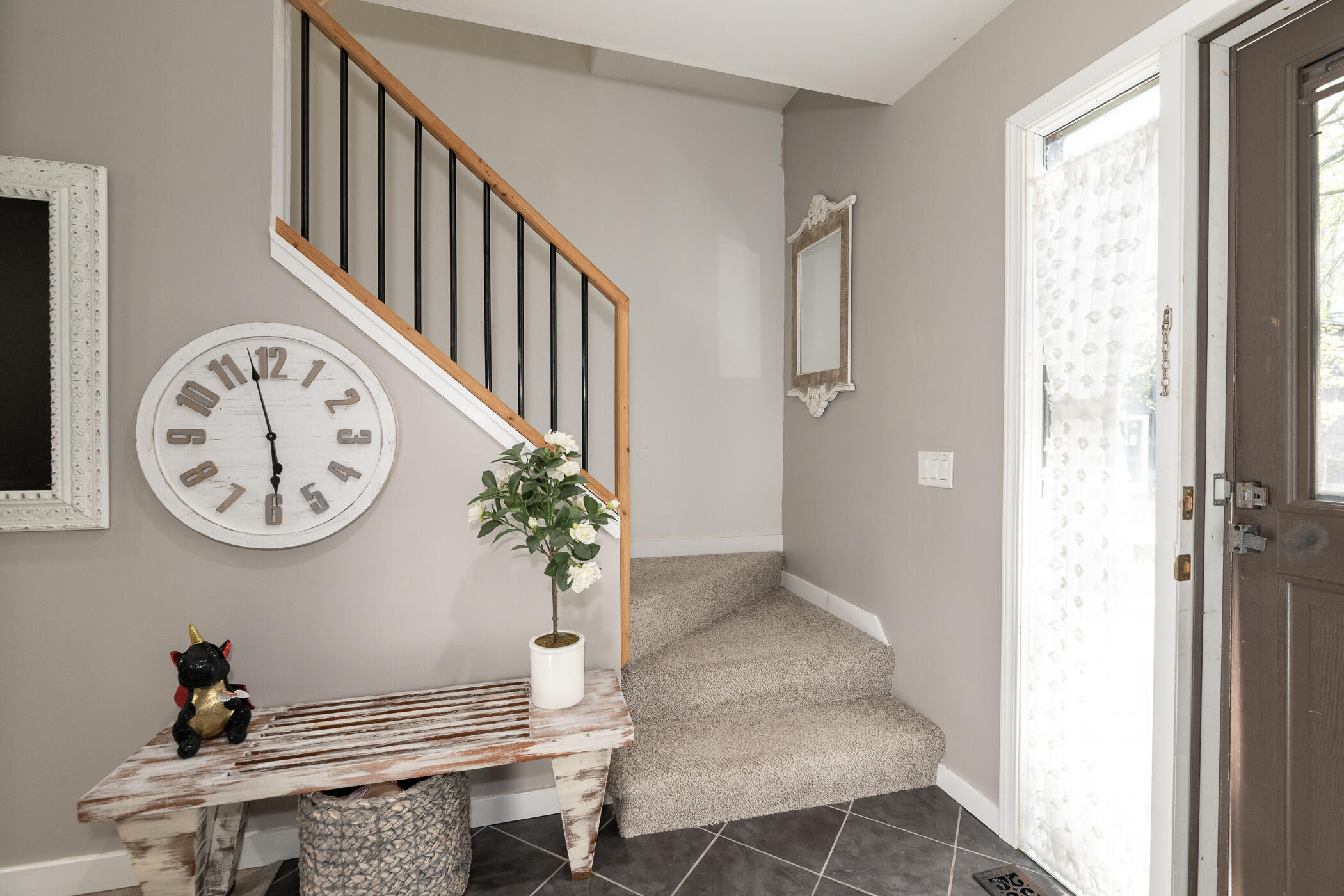 105 Inverness Court, Unit 79) Kalamazoo, MI 49006 - Photo 21 of 43 105 Inverness-20