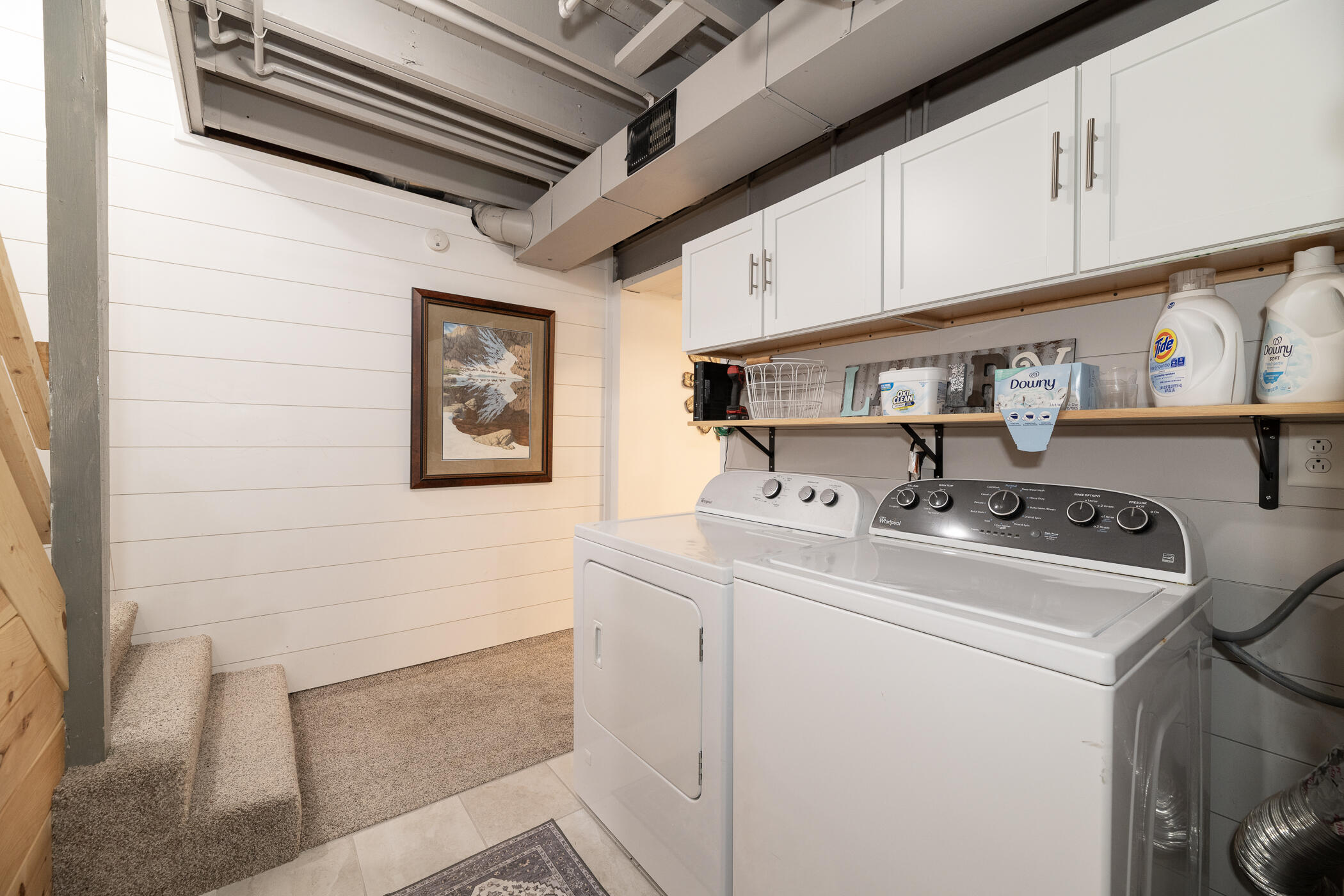 105 Inverness Court, Unit 79) Kalamazoo, MI 49006 - Photo 31 of 43 105 Inverness-31