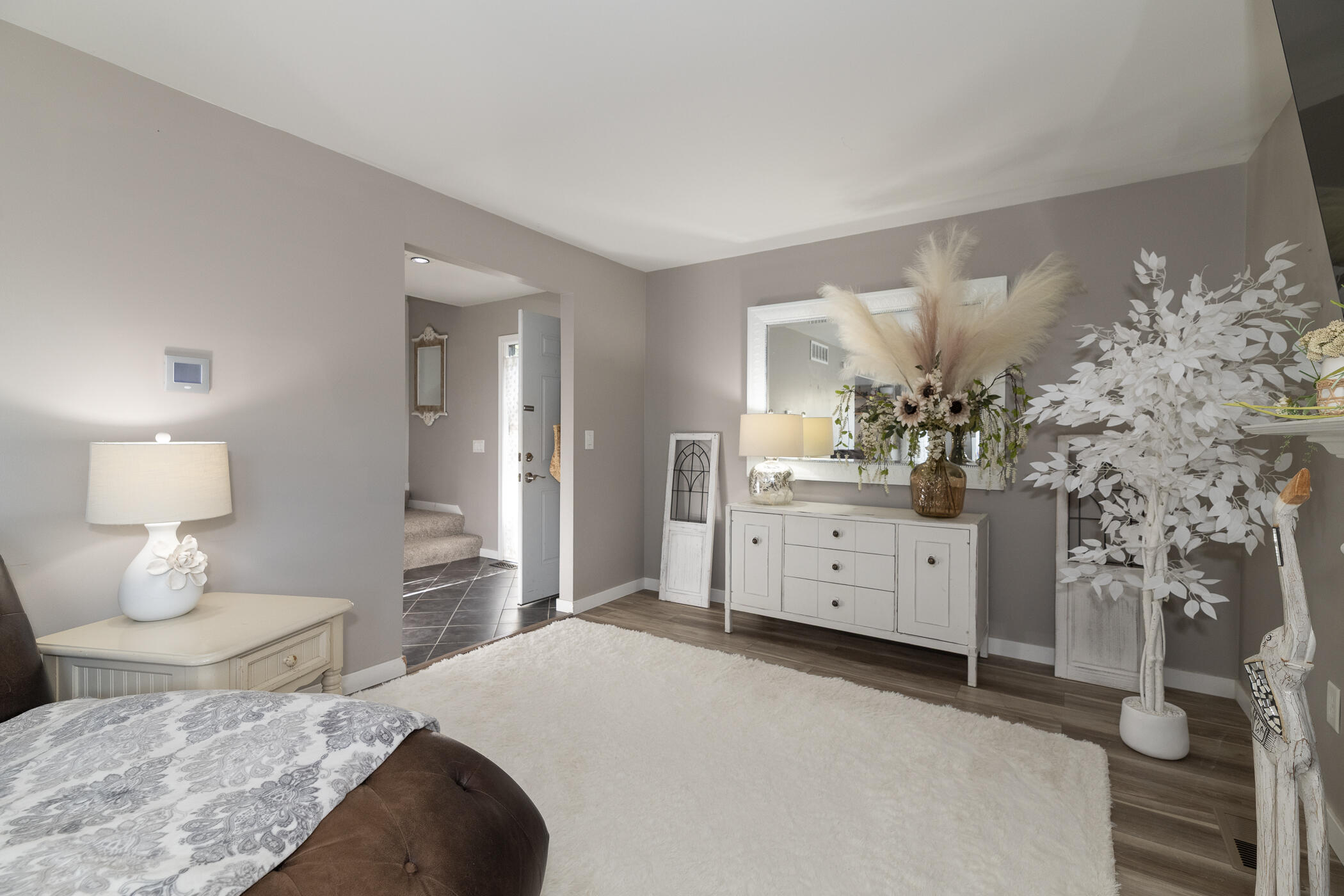 105 Inverness Court, Unit 79) Kalamazoo, MI 49006 - Photo 8 of 43 105 Inverness-7