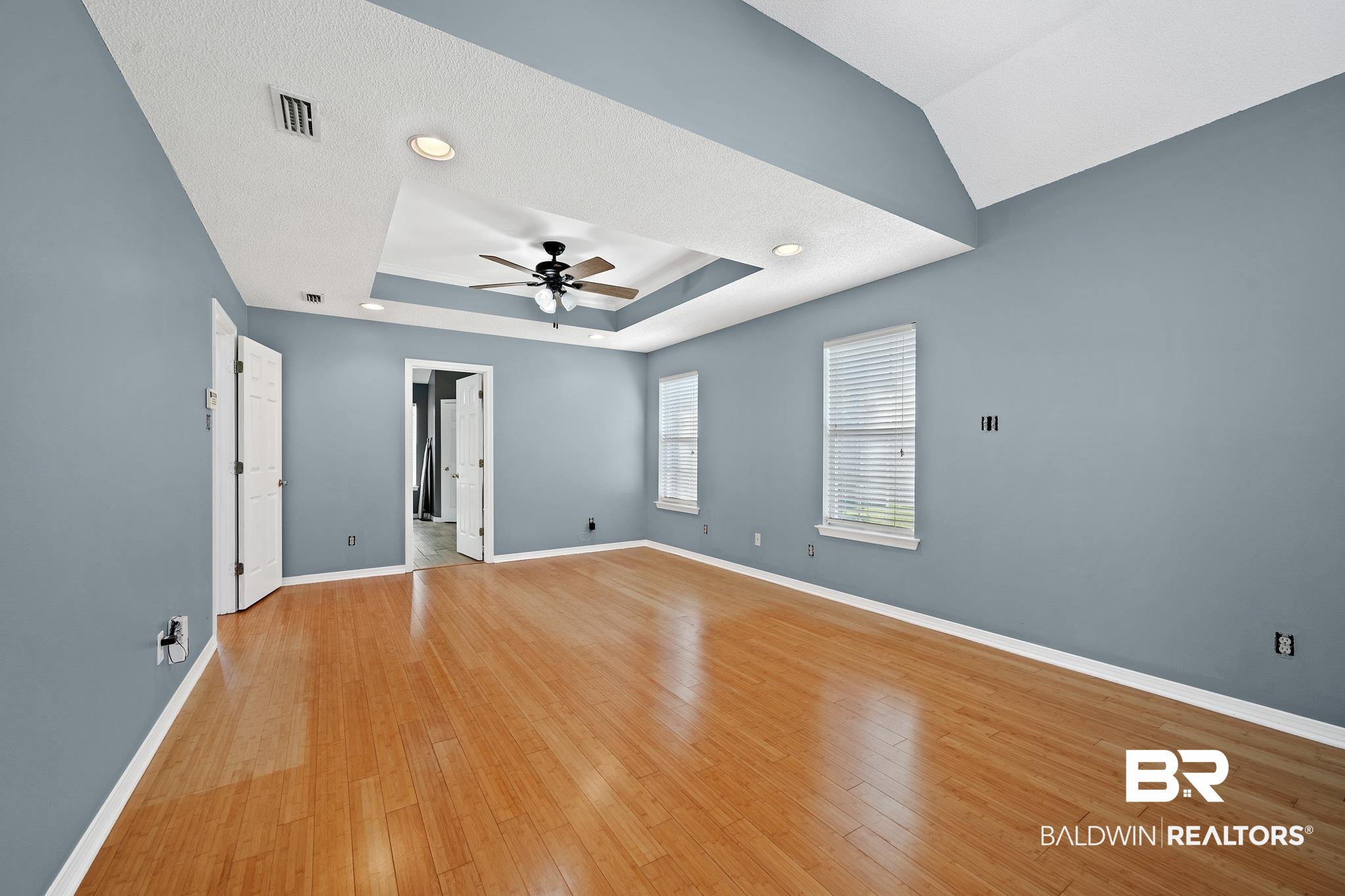 10185 Browning Pl Court Mobile, AL 36608 - Photo 15 of 27