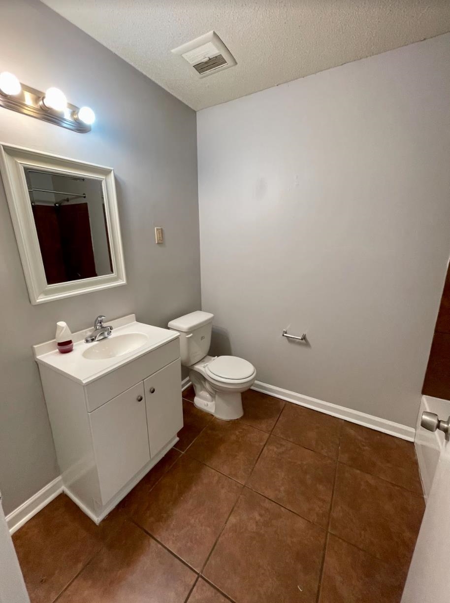 4125 Crain Road Memphis, TN 38128 - Photo 11 of 14 Gallery Image 11