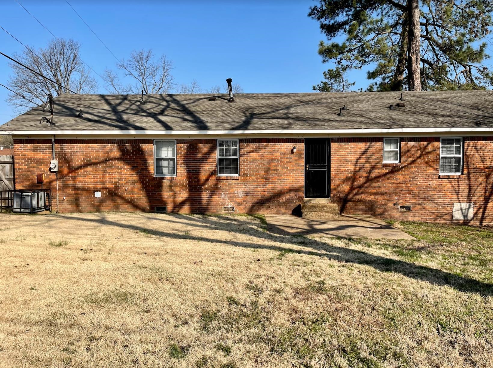 4125 Crain Road Memphis, TN 38128 - Photo 12 of 14 Gallery Image 12