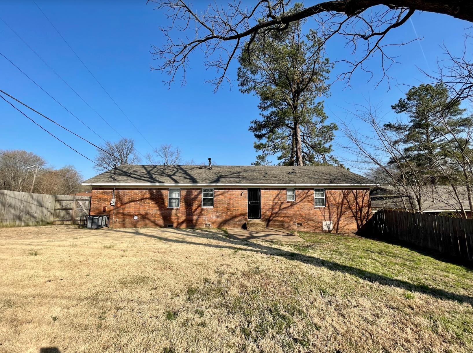 4125 Crain Road Memphis, TN 38128 - Photo 13 of 14 Gallery Image 13