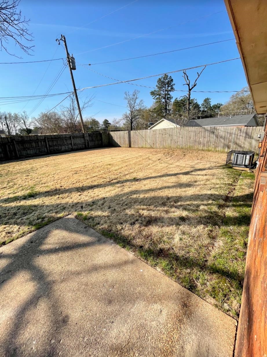 4125 Crain Road Memphis, TN 38128 - Photo 14 of 14 Gallery Image 14