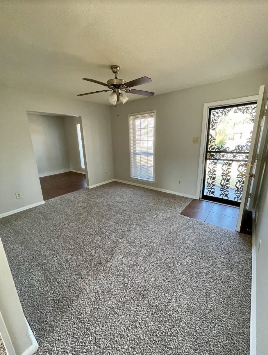 4125 Crain Road Memphis, TN 38128 - Photo 4 of 14 Gallery Image 4