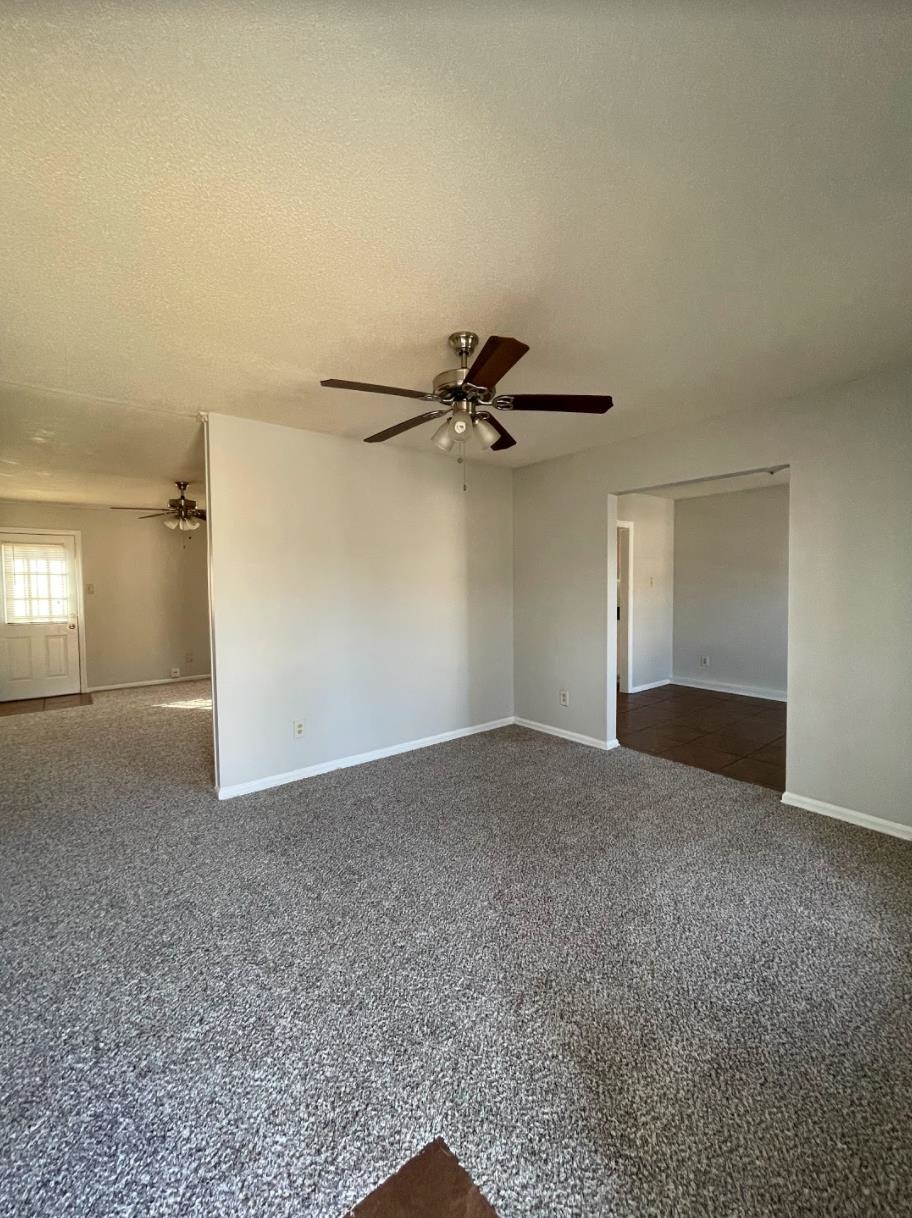 4125 Crain Road Memphis, TN 38128 - Photo 6 of 14 Gallery Image 6