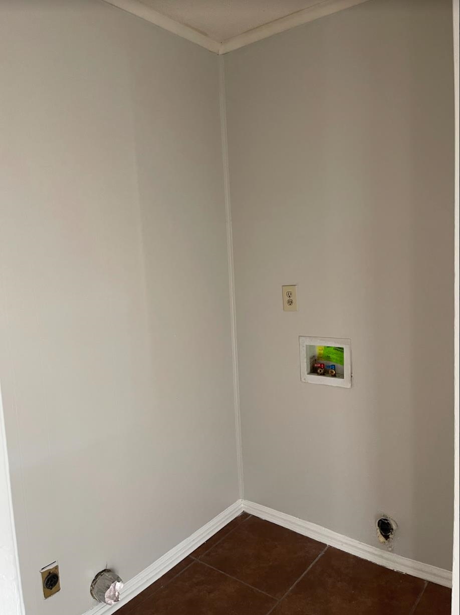4125 Crain Road Memphis, TN 38128 - Photo 7 of 14 Gallery Image 7