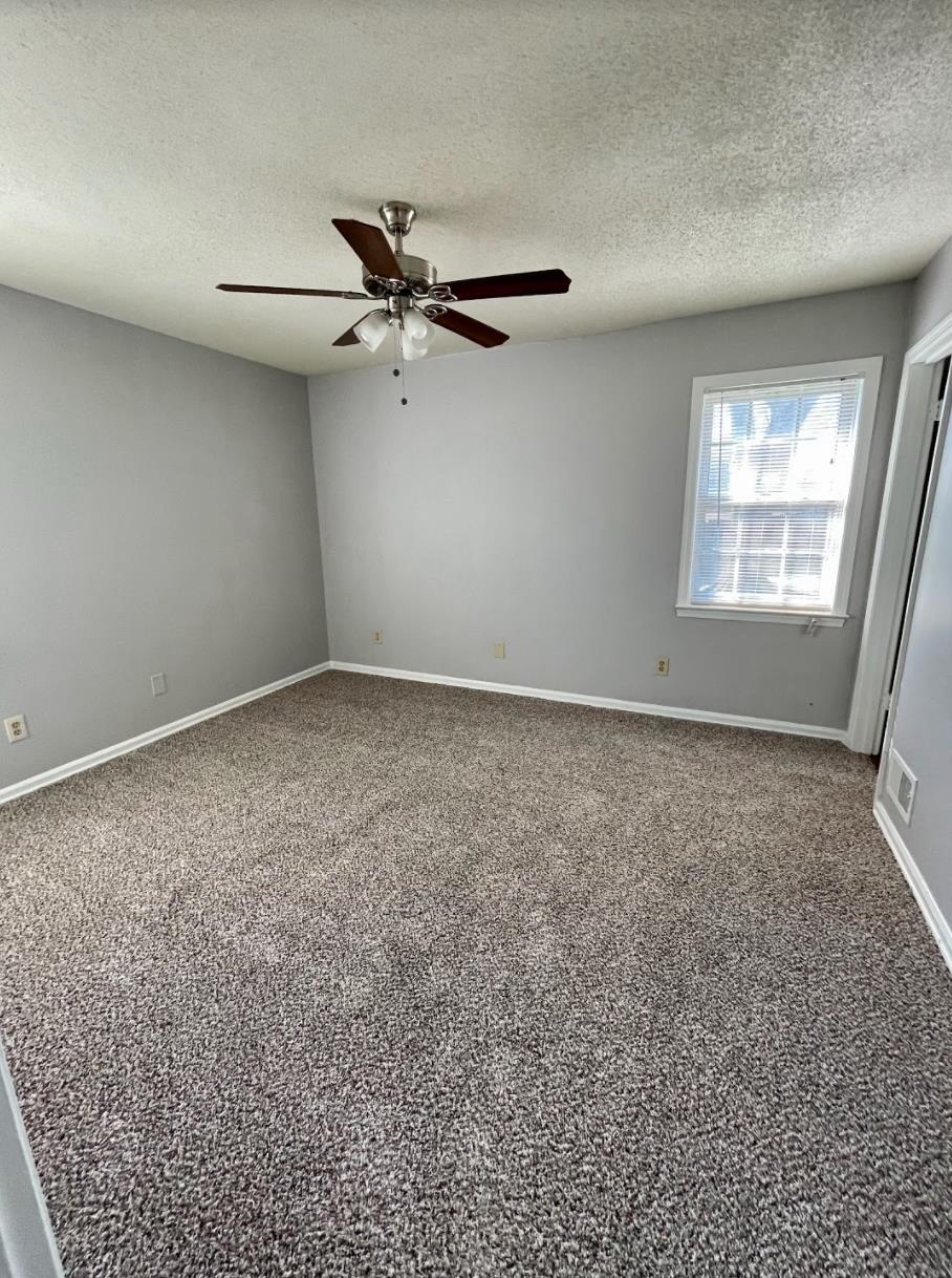 4125 Crain Road Memphis, TN 38128 - Photo 8 of 14 Gallery Image 8