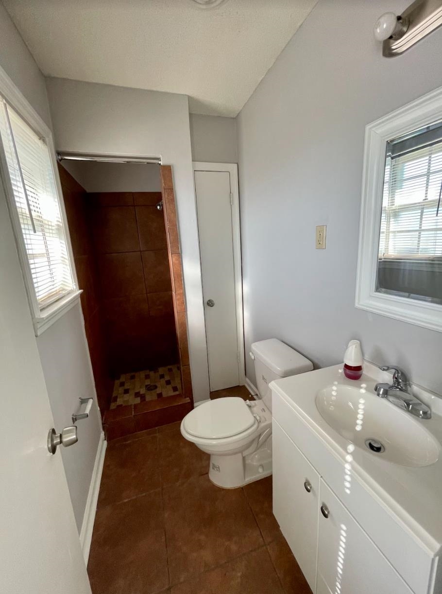 4125 Crain Road Memphis, TN 38128 - Photo 10 of 14 Gallery Image 10