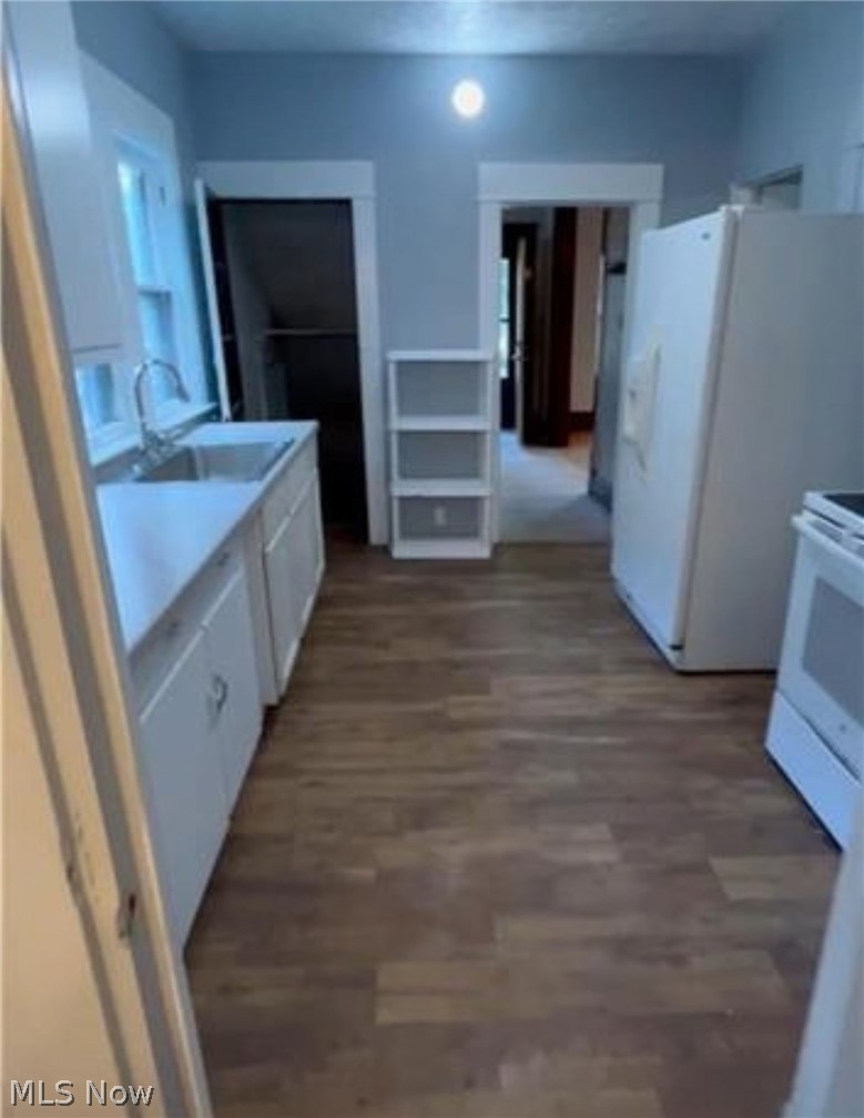509 Rentschler Street Akron, OH 44304 - Photo 3 of 12 Gallery Image 3