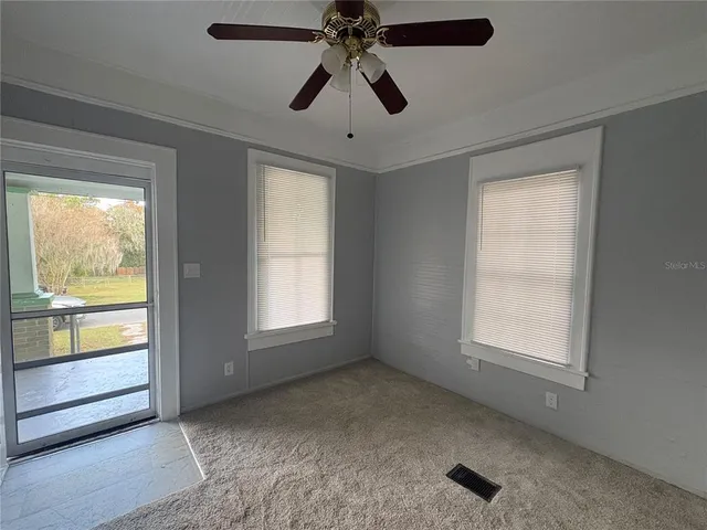 $1,495 | 1122 Gilmore Avenue, Lakeland, FL 33805