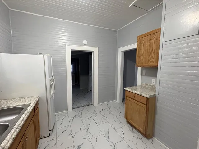 $1,495 | 1122 Gilmore Avenue, Lakeland, FL 33805