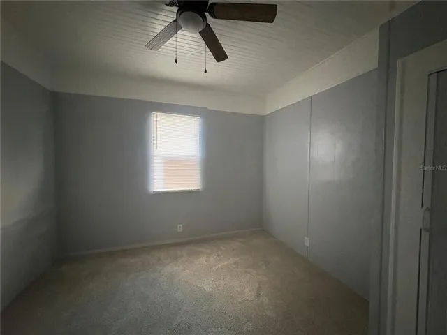 $1,495 | 1122 Gilmore Avenue, Lakeland, FL 33805