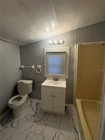 $1,495 | 1122 Gilmore Avenue, Lakeland, FL 33805