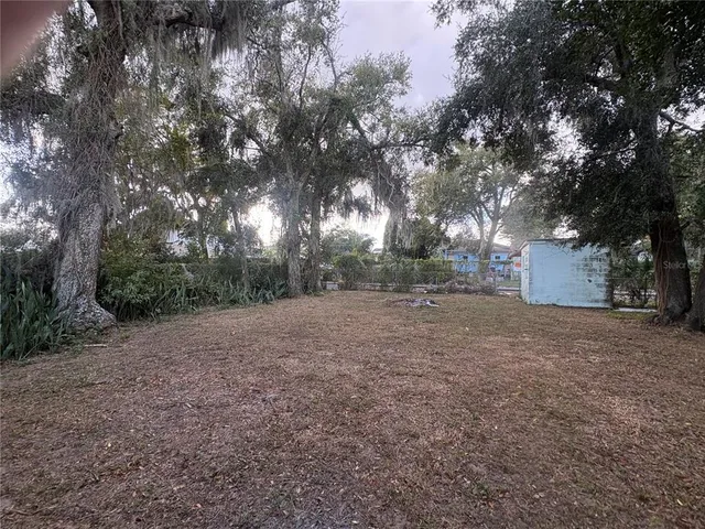 $1,495 | 1122 Gilmore Avenue, Lakeland, FL 33805