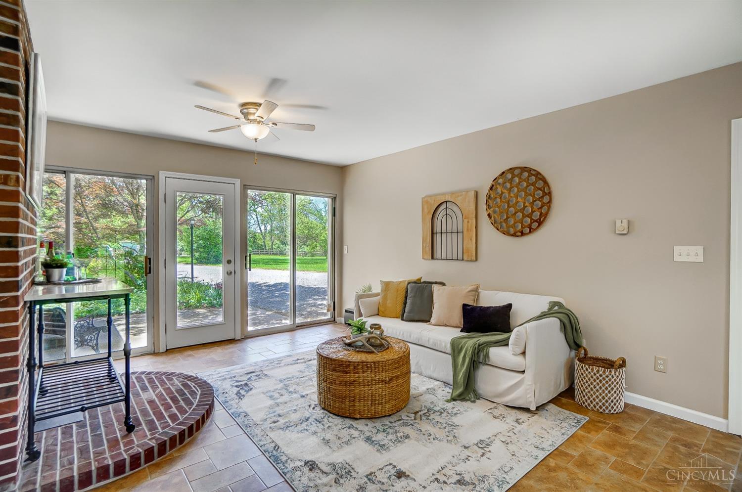 7630 Templin Road Blanchester, OH 45107 - Photo 33 of 87 Gallery Image 33