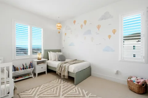 $1,519,000 | 15632 Rennyson Way, San Diego, CA 92129