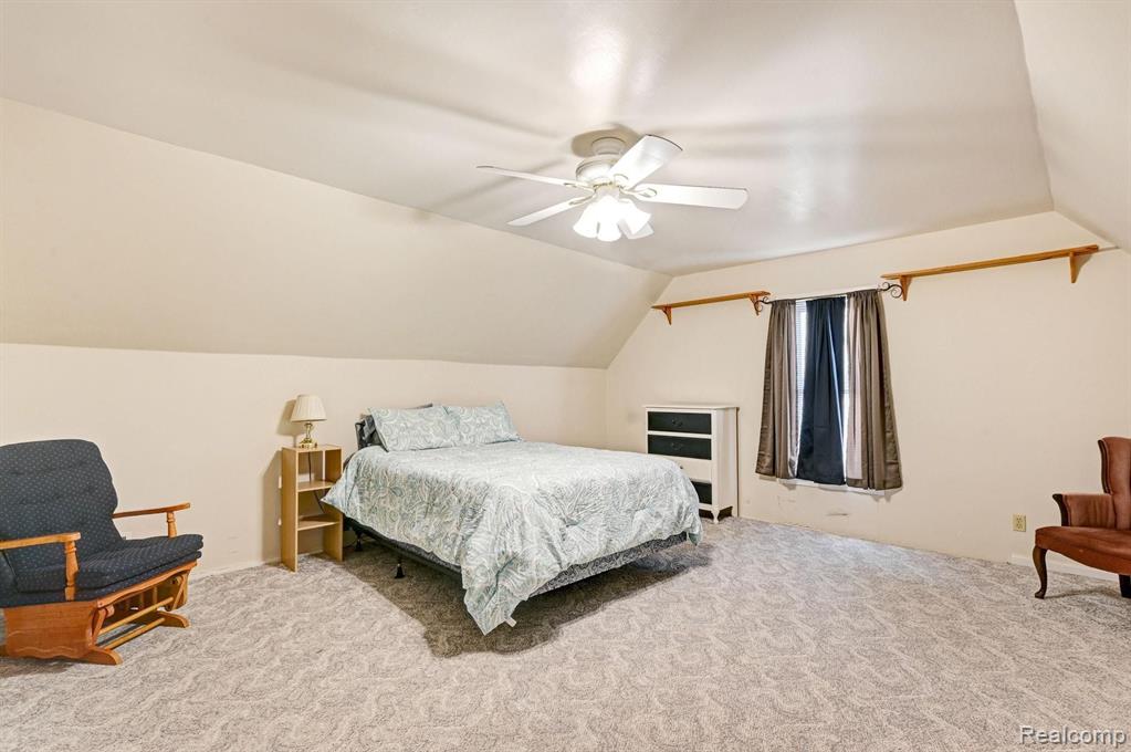 8216 Corunna Road Flint, MI 48532 - Photo 22 of 33