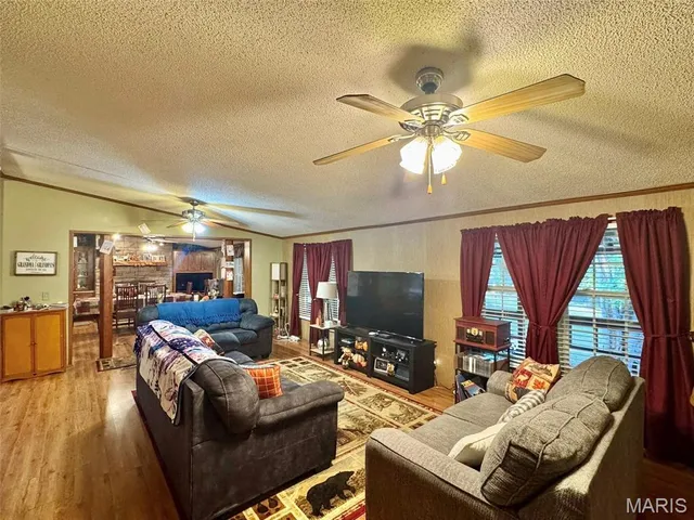 $339,000 | 38535 Monroe Road 582, Monroe City, MO 63456