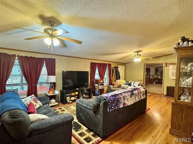 $339,000 | 38535 Monroe Road 582, Monroe City, MO 63456