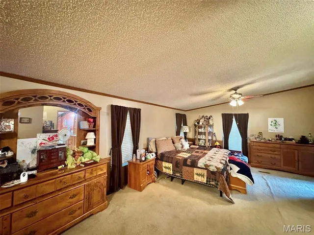 $339,000 | 38535 Monroe Road 582, Monroe City, MO 63456