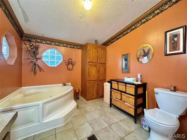 $339,000 | 38535 Monroe Road 582, Monroe City, MO 63456