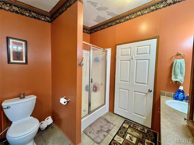 $339,000 | 38535 Monroe Road 582, Monroe City, MO 63456