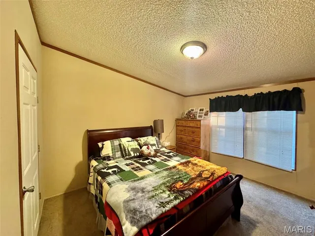 $339,000 | 38535 Monroe Road 582, Monroe City, MO 63456