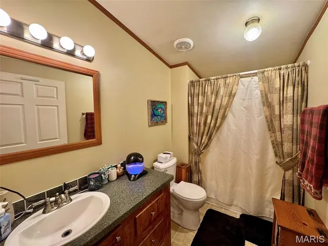 $339,000 | 38535 Monroe Road 582, Monroe City, MO 63456