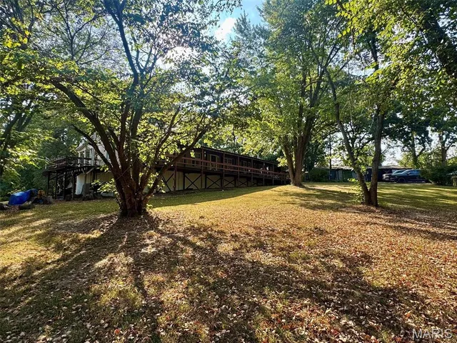 $339,000 | 38535 Monroe Road 582, Monroe City, MO 63456