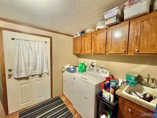 $339,000 | 38535 Monroe Road 582, Monroe City, MO 63456