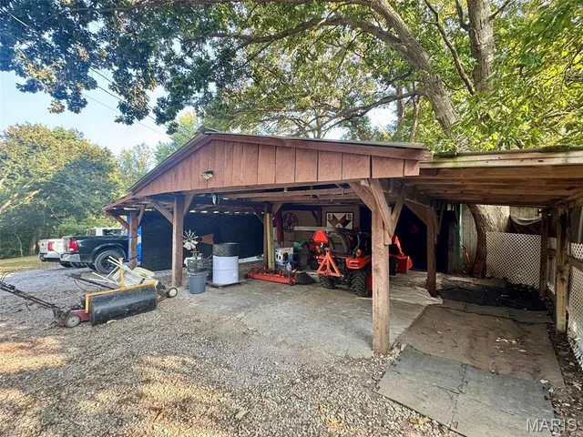 $339,000 | 38535 Monroe Road 582, Monroe City, MO 63456