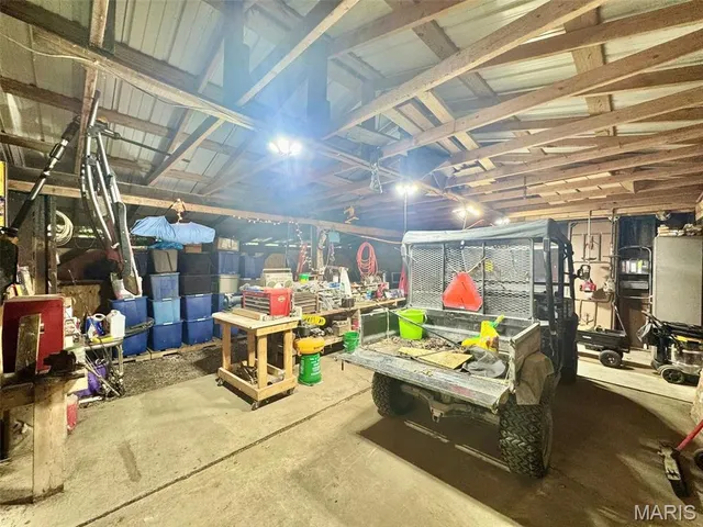 $339,000 | 38535 Monroe Road 582, Monroe City, MO 63456