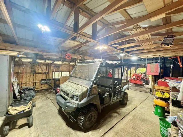 $339,000 | 38535 Monroe Road 582, Monroe City, MO 63456