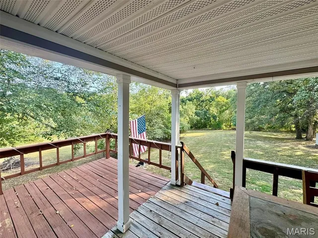 $339,000 | 38535 Monroe Road 582, Monroe City, MO 63456